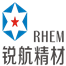 www.rhem-titanium.com favicon