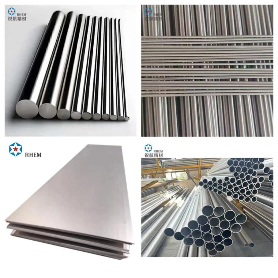 titanium raw materials in stock titanium raw materials in stock