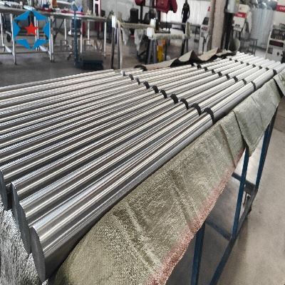 info-1-1 Titanium bars